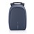 XD Design - Bobby Hero XL Anti-theft Backpack – Navy (P705.715) thumbnail-8