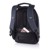 XD Design - Bobby Hero XL Anti-theft Backpack – Navy (P705.715) thumbnail-11