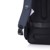 XD Design - Bobby Hero XL Anti-theft Backpack – Navy (P705.715) thumbnail-14