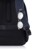 XD Design - Bobby Hero XL Anti-theft Backpack – Navy (P705.715) thumbnail-15
