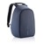 XD Design - Bobby Hero XL Anti-theft Backpack – Navy (P705.715) thumbnail-1