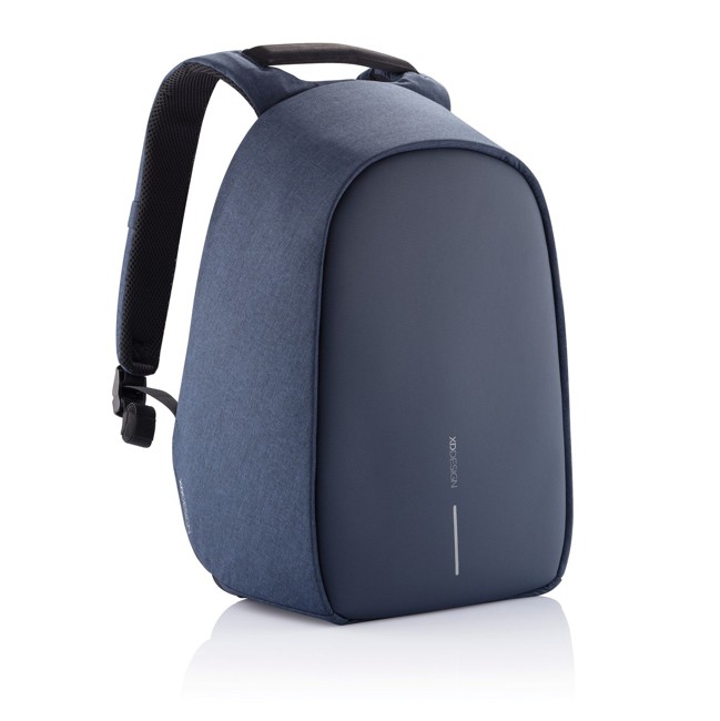 XD Design - Bobby Hero XL Anti-theft Backpack – Navy (P705.715)