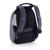 XD Design - Bobby Hero XL Anti-theft Backpack – Navy (P705.715) thumbnail-17