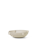 Ferm Living - Bowl Lysestage - Ceramic thumbnail-1