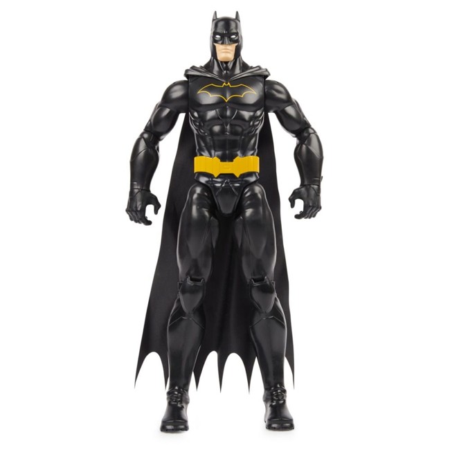 Batman - 30 cm Figur - Batman