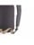 XD Design - Crossbody Backpack Bobby Sling – Black (P705.781) thumbnail-4