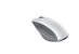 Razer PRO Click Wireless Mouse thumbnail-3
