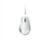 Razer PRO Click Wireless Mouse thumbnail-1
