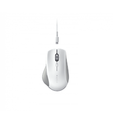 Razer PRO Click Wireless Mouse