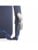 XD Design - Crossbody Backpack Bobby Sling – Navy (P705.785) thumbnail-10