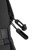 XD Design - Bobby Soft Anti-theft Backpack – Black (P705.791) thumbnail-2