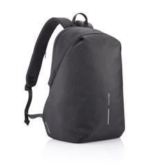 XD Design - Bobby Soft Anti-theft Backpack – Black (P705.791)