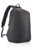 XD Design - Bobby Soft Anti-theft Backpack – Black (P705.791) thumbnail-1