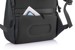 XD Design - Bobby Soft Anti-theft Backpack – Black (P705.791) thumbnail-3