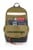 XD Design - Bobby Soft Anti-theft Backpack – Black (P705.791) thumbnail-4
