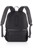 XD Design - Bobby Soft Anti-theft Backpack – Black (P705.791) thumbnail-6
