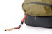 XD Design - Bobby Soft Anti-theft Backpack – Black (P705.791) thumbnail-7