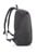 XD Design - Bobby Soft Anti-theft Backpack – Black (P705.791) thumbnail-9