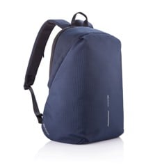 XD Design - Bobby Soft Anti-theft Backpack – Navy (P705.795)