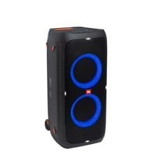 JBL - Partybox 310 - Keep the Party Going