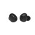 zz JBL - Tune 115TWS - True Wireless Earbuds thumbnail-5