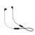 zz JBL - Tune 215BT Wireless Earbud headphones thumbnail-1