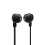 zz JBL - Tune 215BT Wireless Earbud headphones thumbnail-5