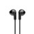 zz JBL - Tune 215BT Wireless Earbud headphones thumbnail-6