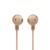zz JBL - Tune 215BT Wireless Earbud headphones thumbnail-3