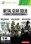 Metal Gear Solid: HD Collection (Import)
