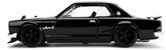 Jada - Fast & Furious - 1971 Nissan Skyline 1:24 (253203004) thumbnail-3