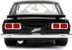 Jada - Fast & Furious - 1971 Nissan Skyline 1:24 (253203004) thumbnail-4