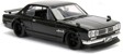 Jada - Fast & Furious - 1971 Nissan Skyline 1:24 (253203004) thumbnail-5
