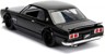 Jada - Fast & Furious - 1971 Nissan Skyline 1:24 (253203004) thumbnail-6