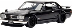 Jada - Fast & Furious - 1971 Nissan Skyline 1:24 (253203004)