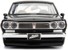 Jada - Fast & Furious - 1971 Nissan Skyline 1:24 (253203004) thumbnail-8