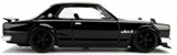Jada - Fast & Furious - 1971 Nissan Skyline 1:24 (253203004) thumbnail-9