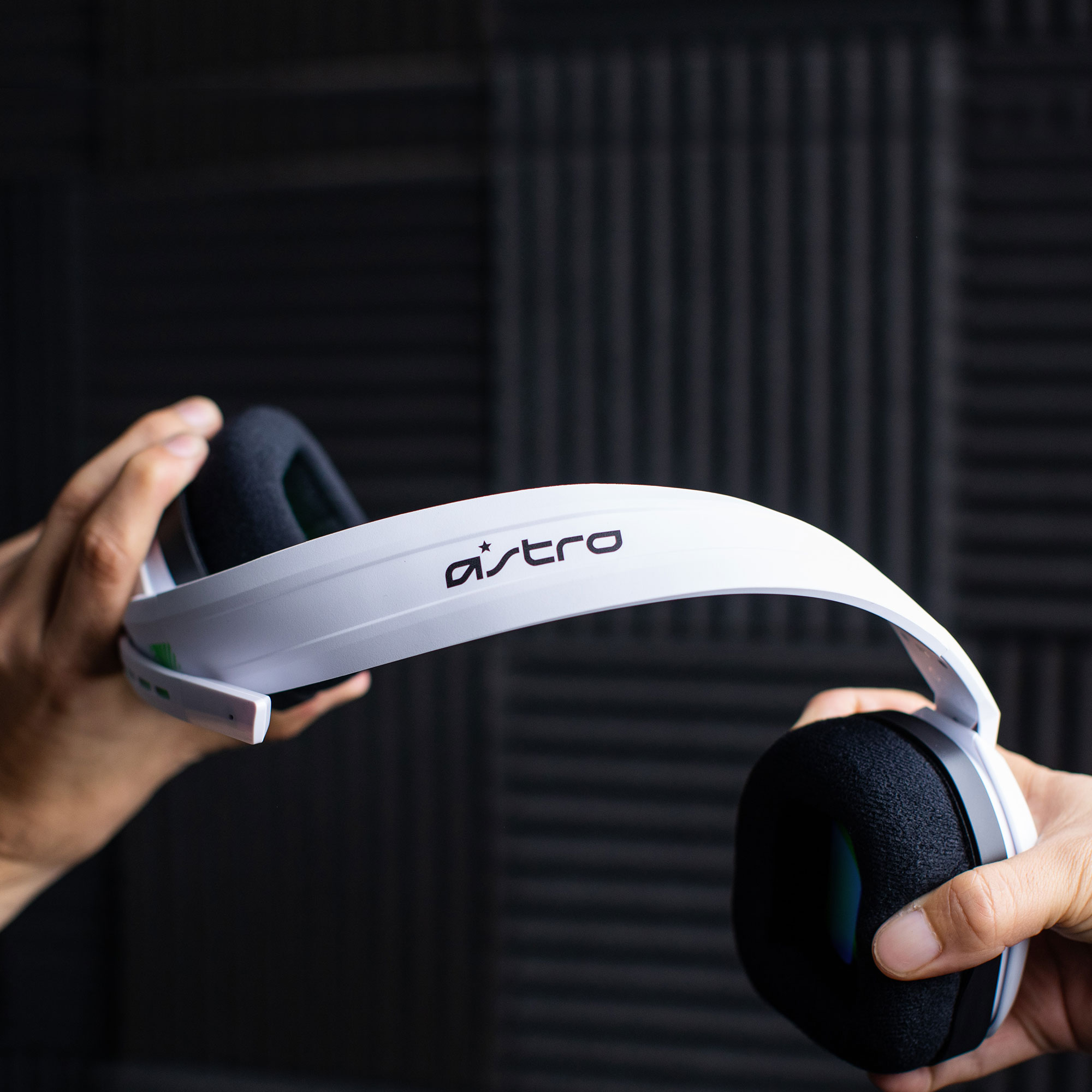 astro a10 headset ps4