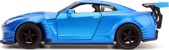 Jada - Fast&Furious - 2009 Nissan Ben Sopra 1:24 (253203014) thumbnail-2