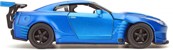 Jada - Fast&Furious - 2009 Nissan Ben Sopra 1:24 (253203014) thumbnail-3