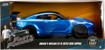 Jada - Fast&Furious - 2009 Nissan Ben Sopra 1:24 (253203014) thumbnail-4