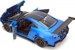 Jada - Fast&Furious - 2009 Nissan Ben Sopra 1:24 (253203014) thumbnail-5
