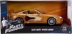 Jada - Fast & Furious - 1995 Toyota Supra 1:24 (253203015) thumbnail-4