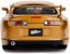 Jada - Fast & Furious - 1995 Toyota Supra 1:24 (253203015) thumbnail-5