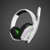 ASTRO  A10 Headset for Xbox One - WHITE thumbnail-2