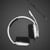 ASTRO  A10 Headset for Xbox One - WHITE thumbnail-3