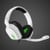 ASTRO  A10 Headset for Xbox One - WHITE thumbnail-4