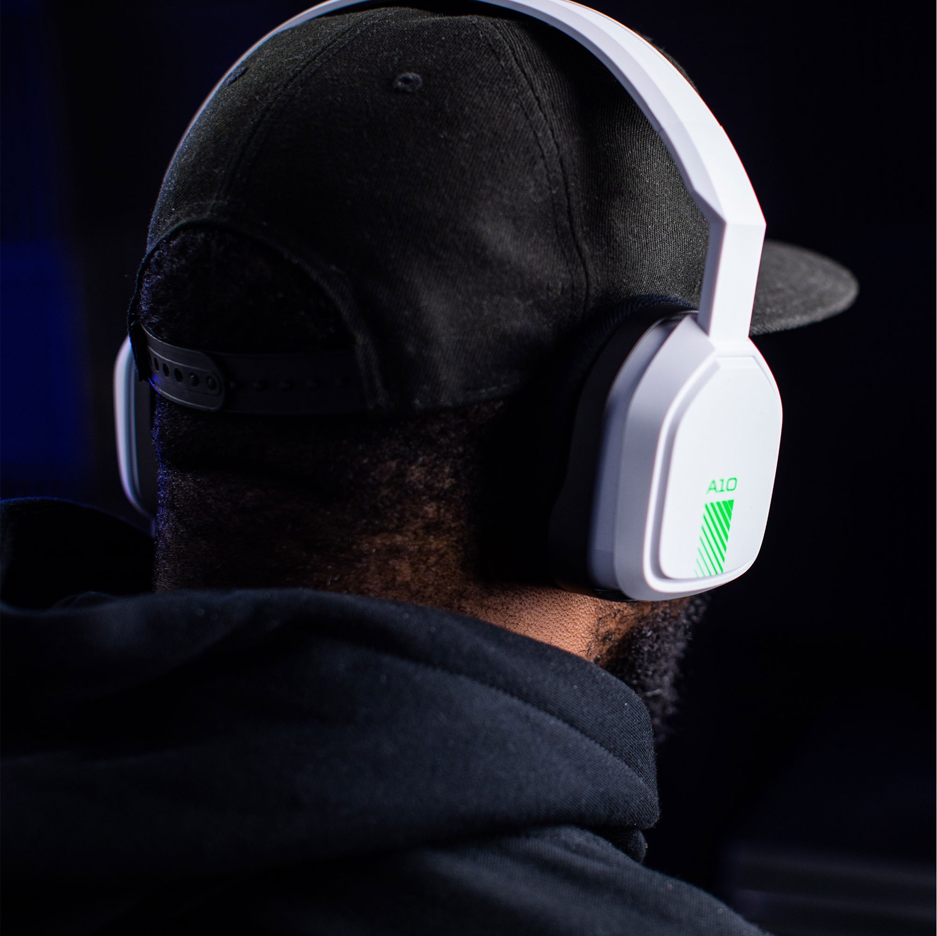 Buy Astro A10 Headset For Xbox One White Incl Shipping Buy Astro A10 Headset For Xbox One White Incl Shipping