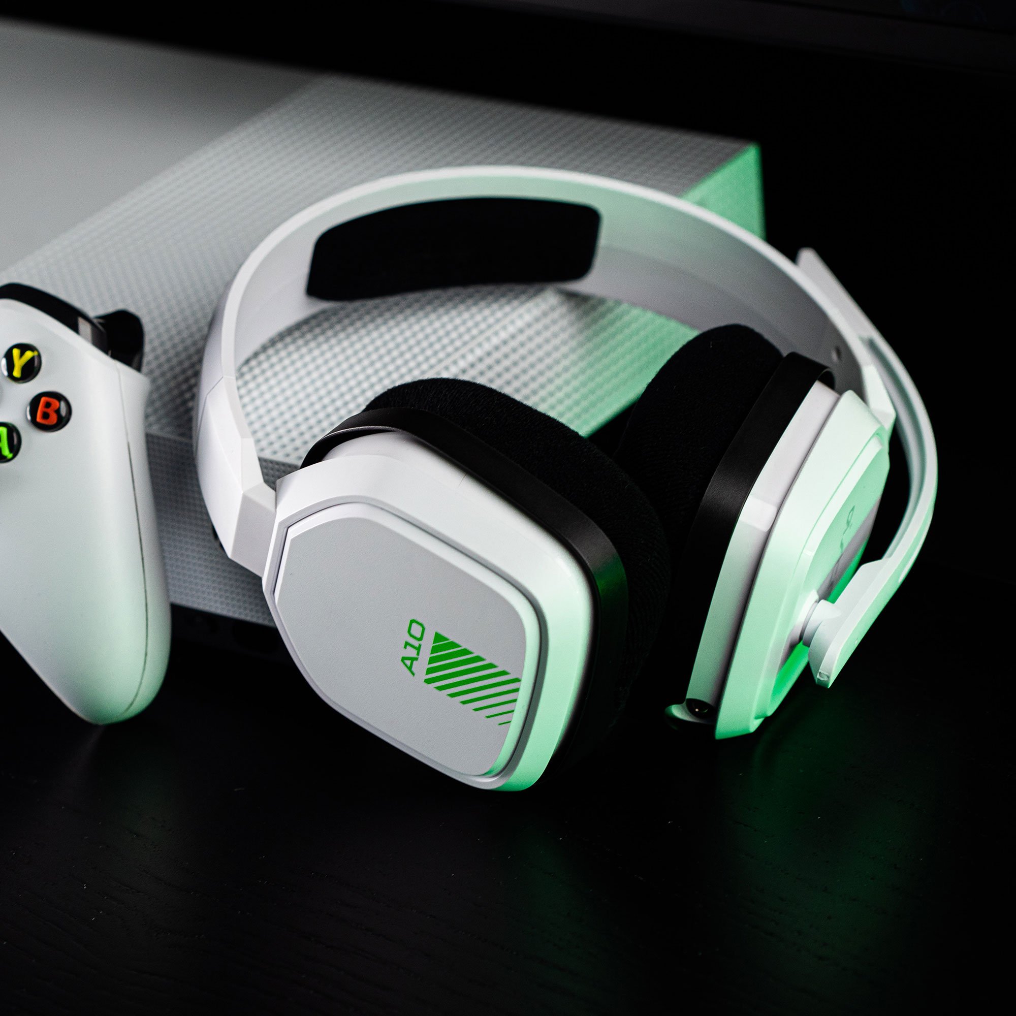 xbox one headset astro a10