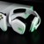 ASTRO  A10 Headset for Xbox One - WHITE thumbnail-6